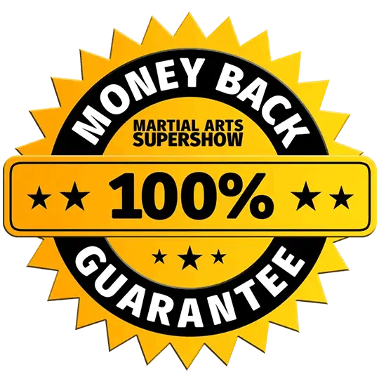 60-Days-Money-Back-Guarantee-gumaktiv