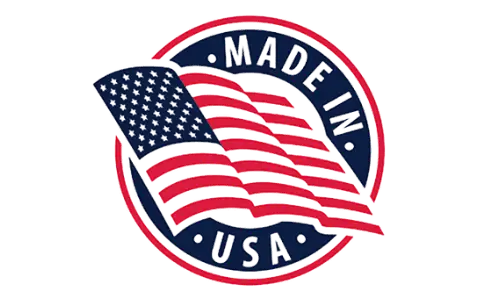 made-in-usa